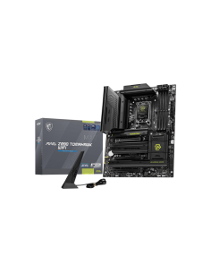 MSI MAG Z890 TOMAHAWK WIFI